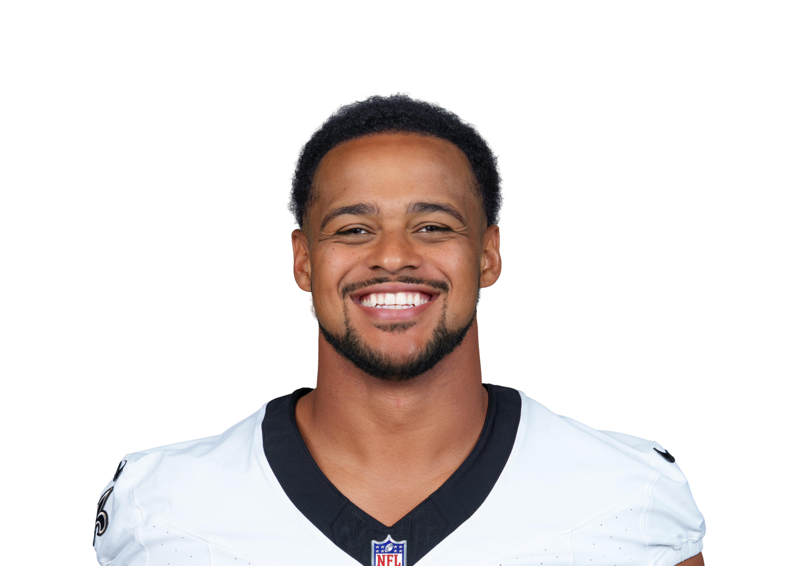 Noah Fant