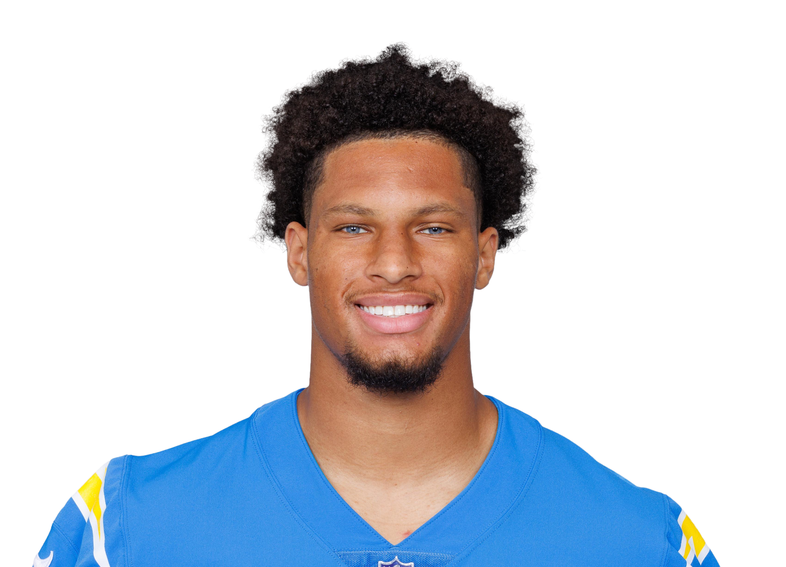 Oronde Gadsden II