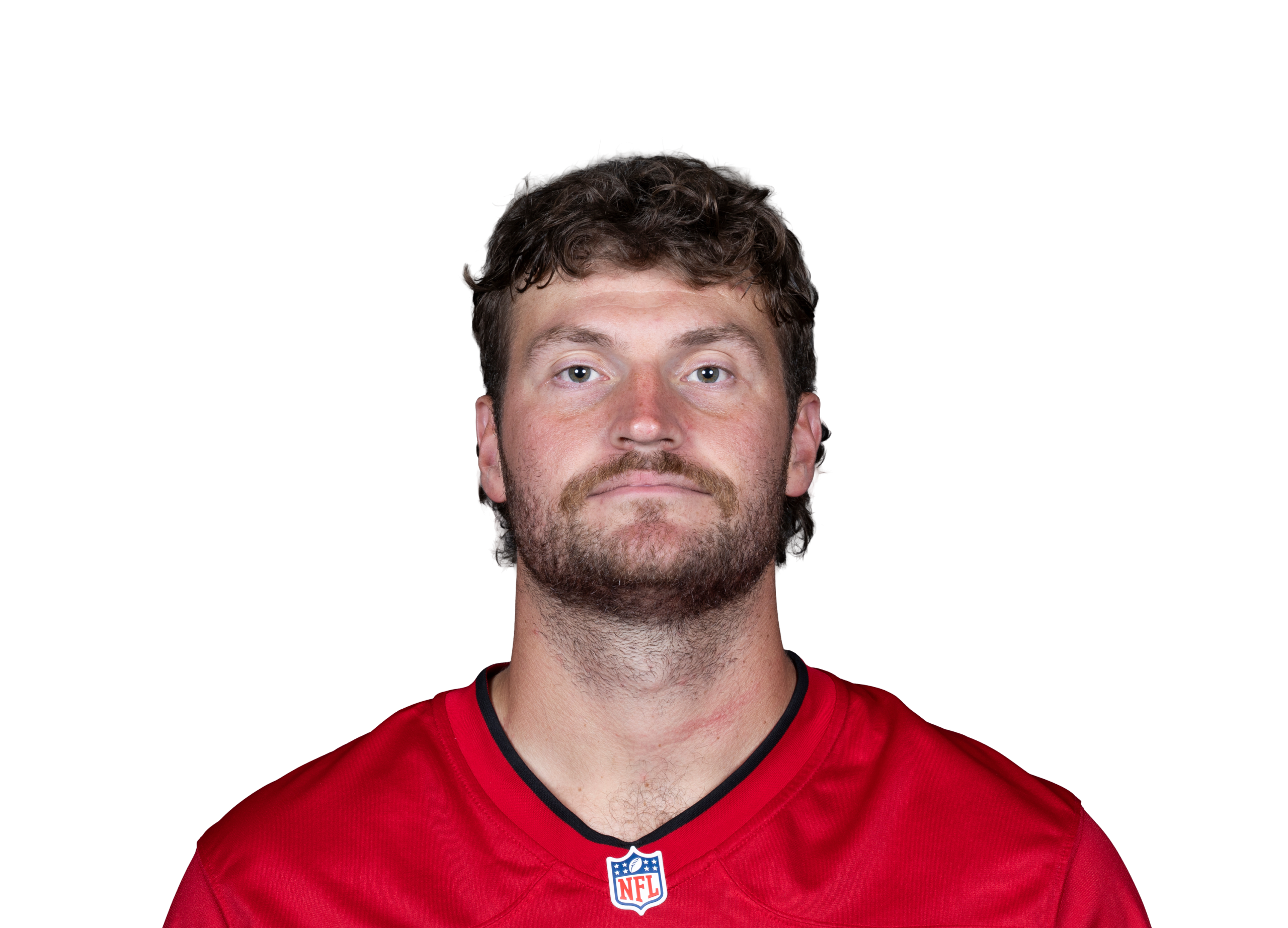 Payne Durham