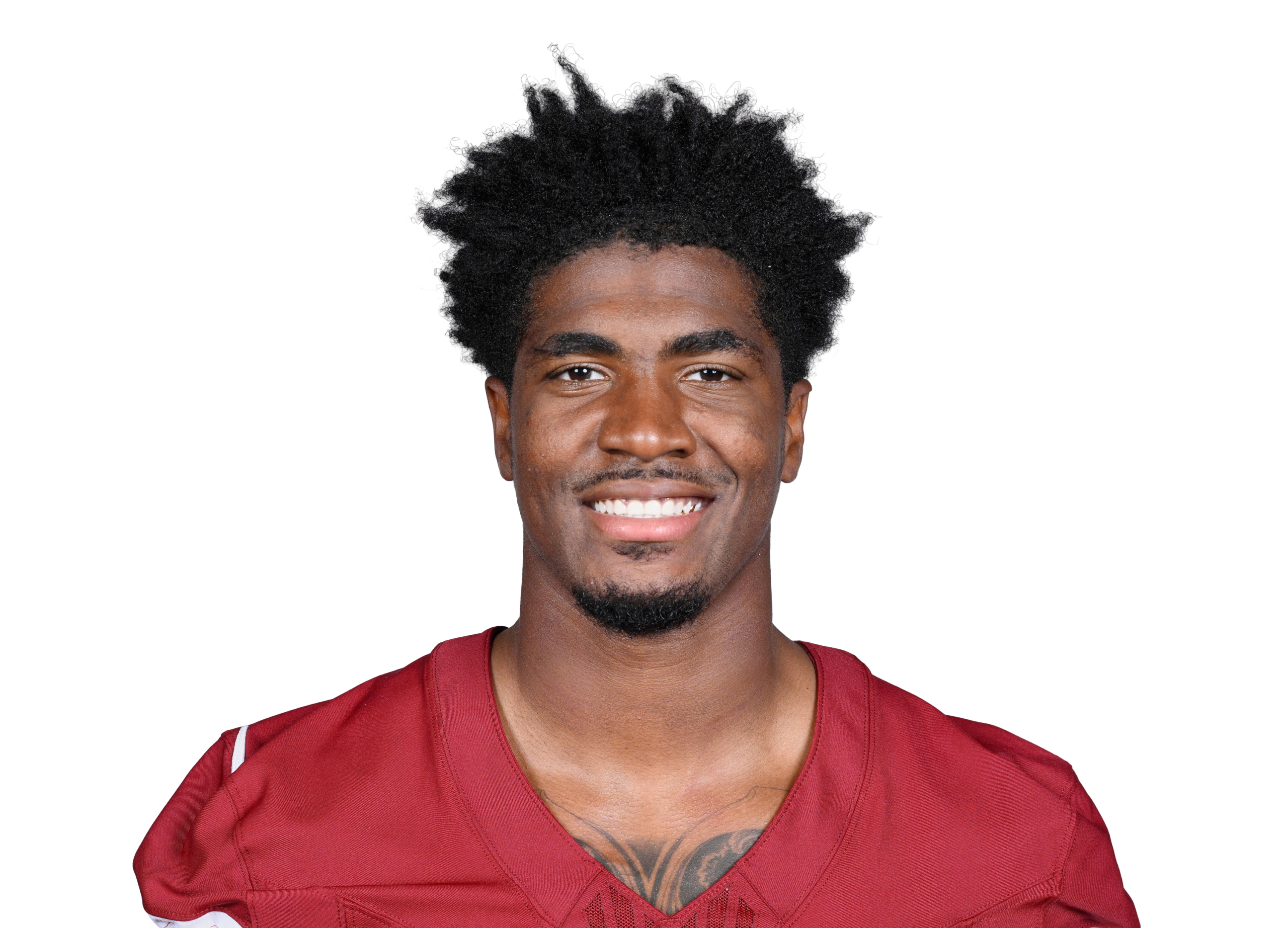 Rachaad White