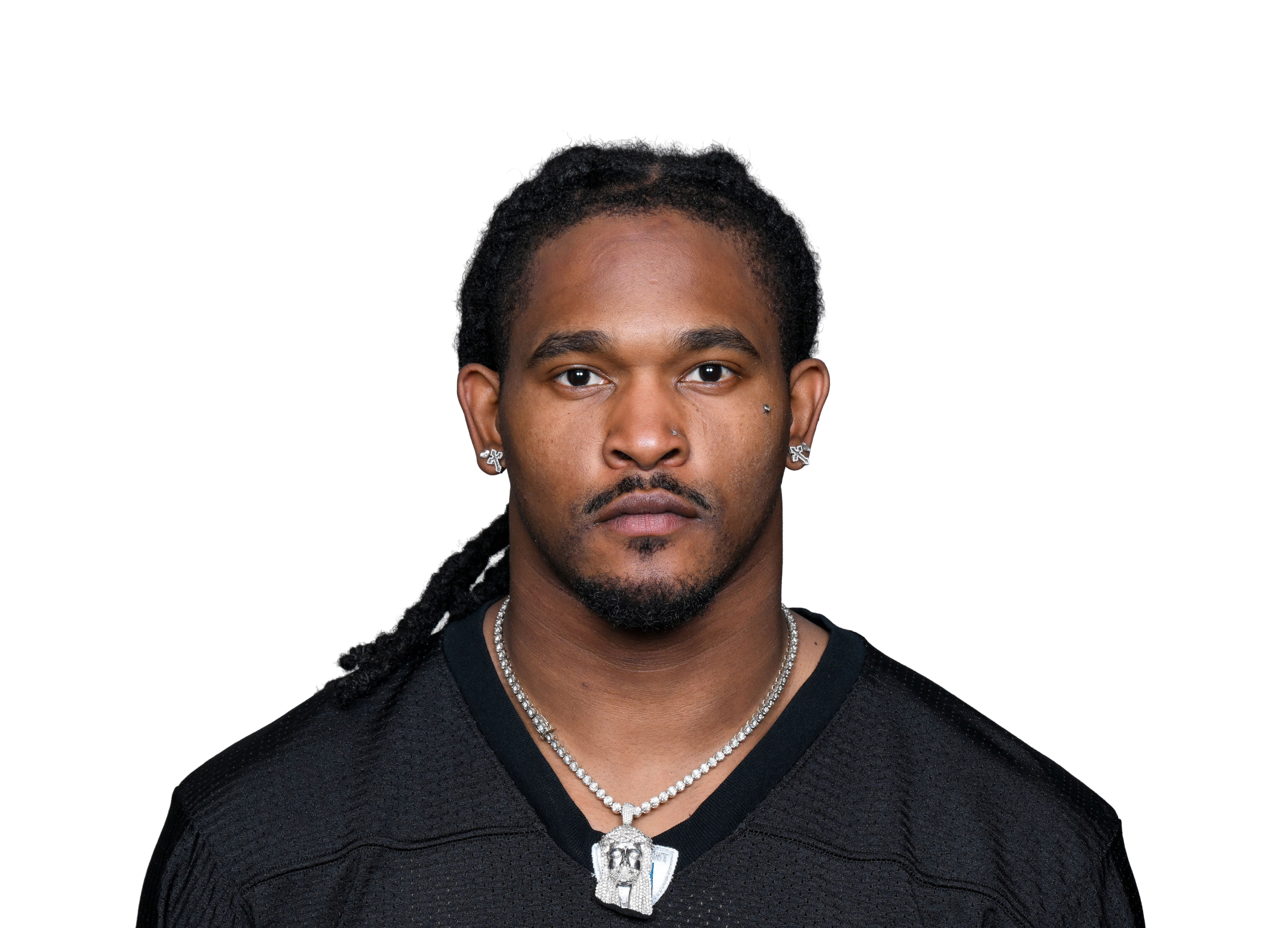 Rico Dowdle