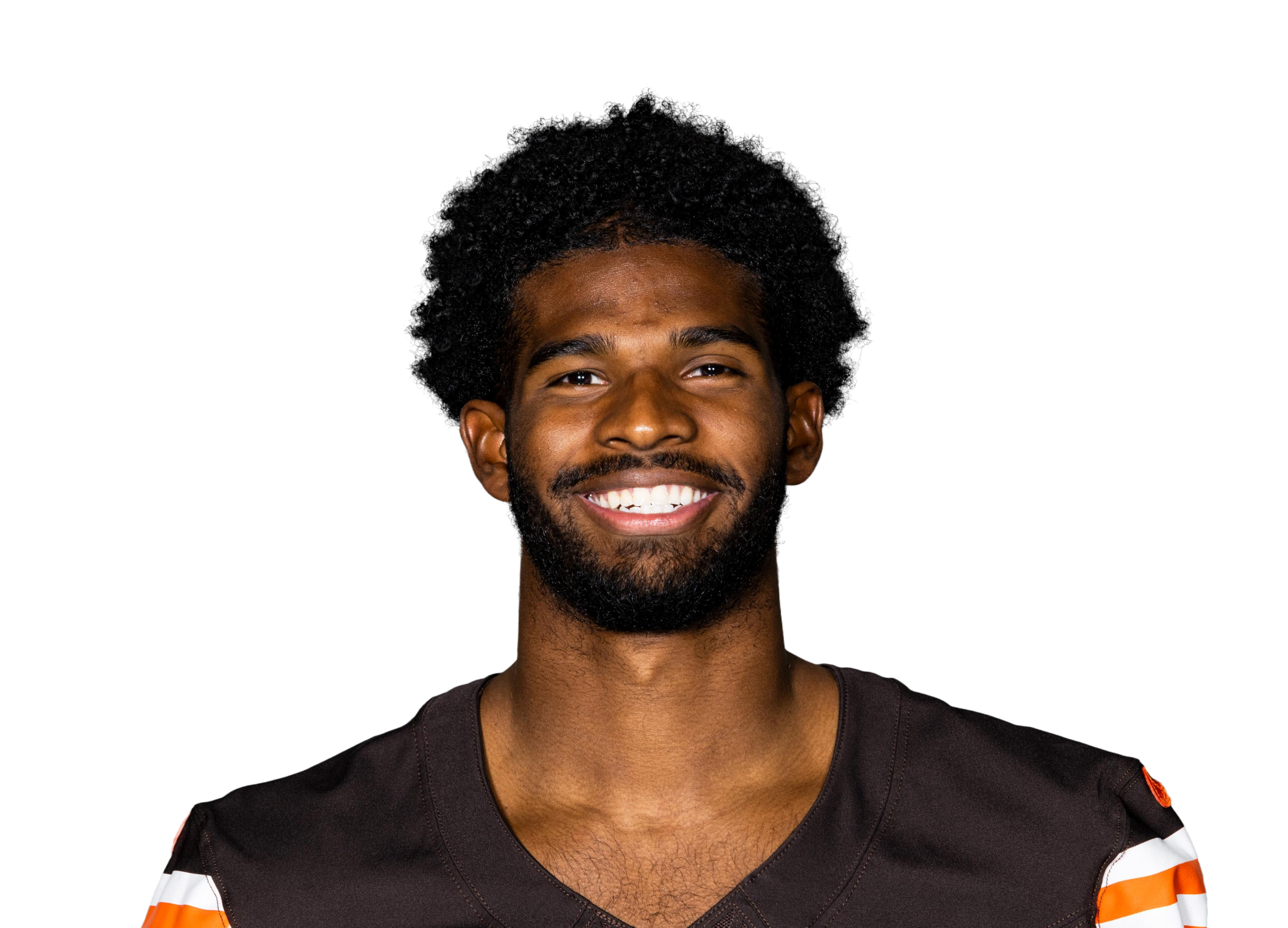 Shedeur Sanders