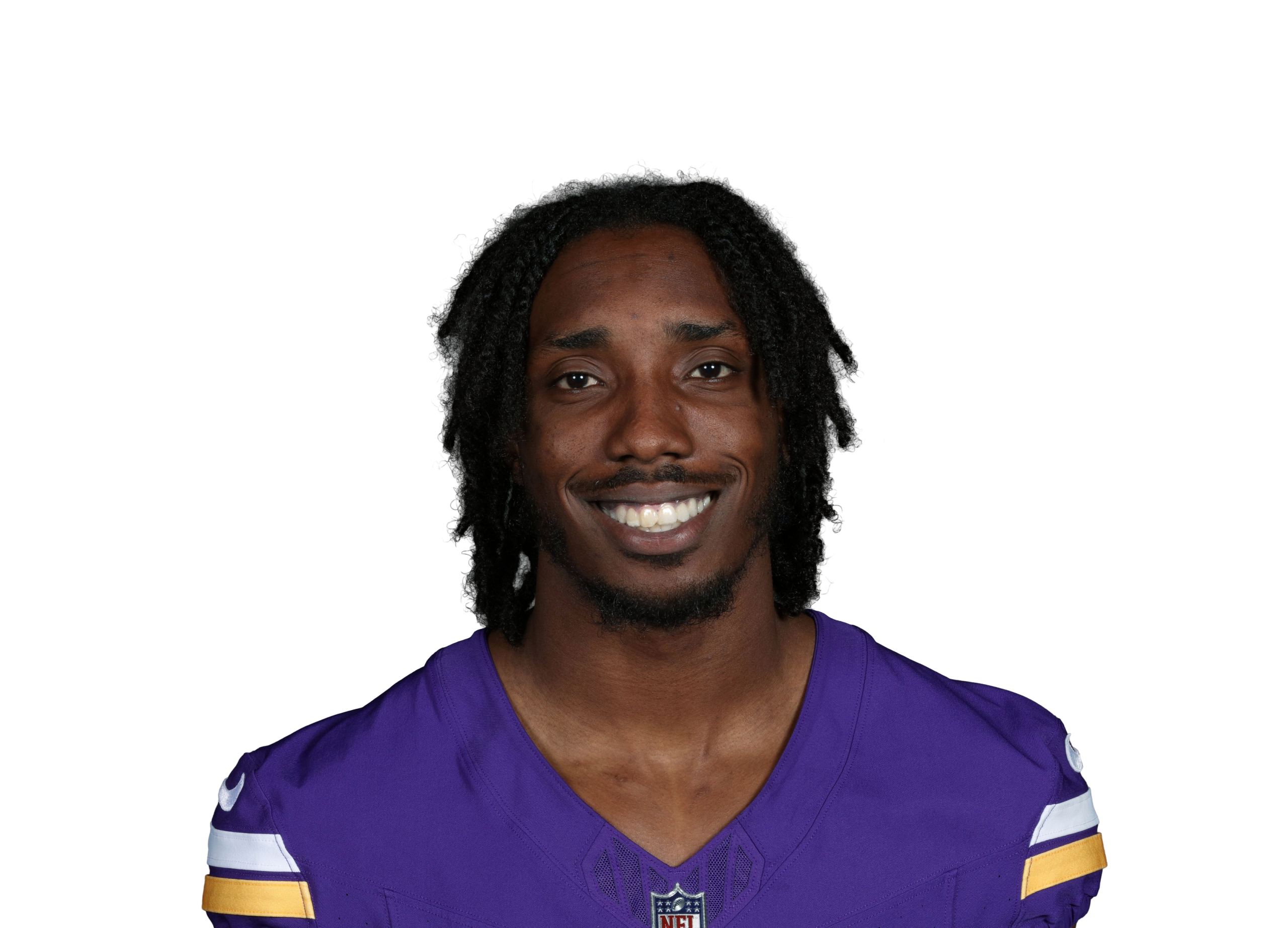 Tai Felton