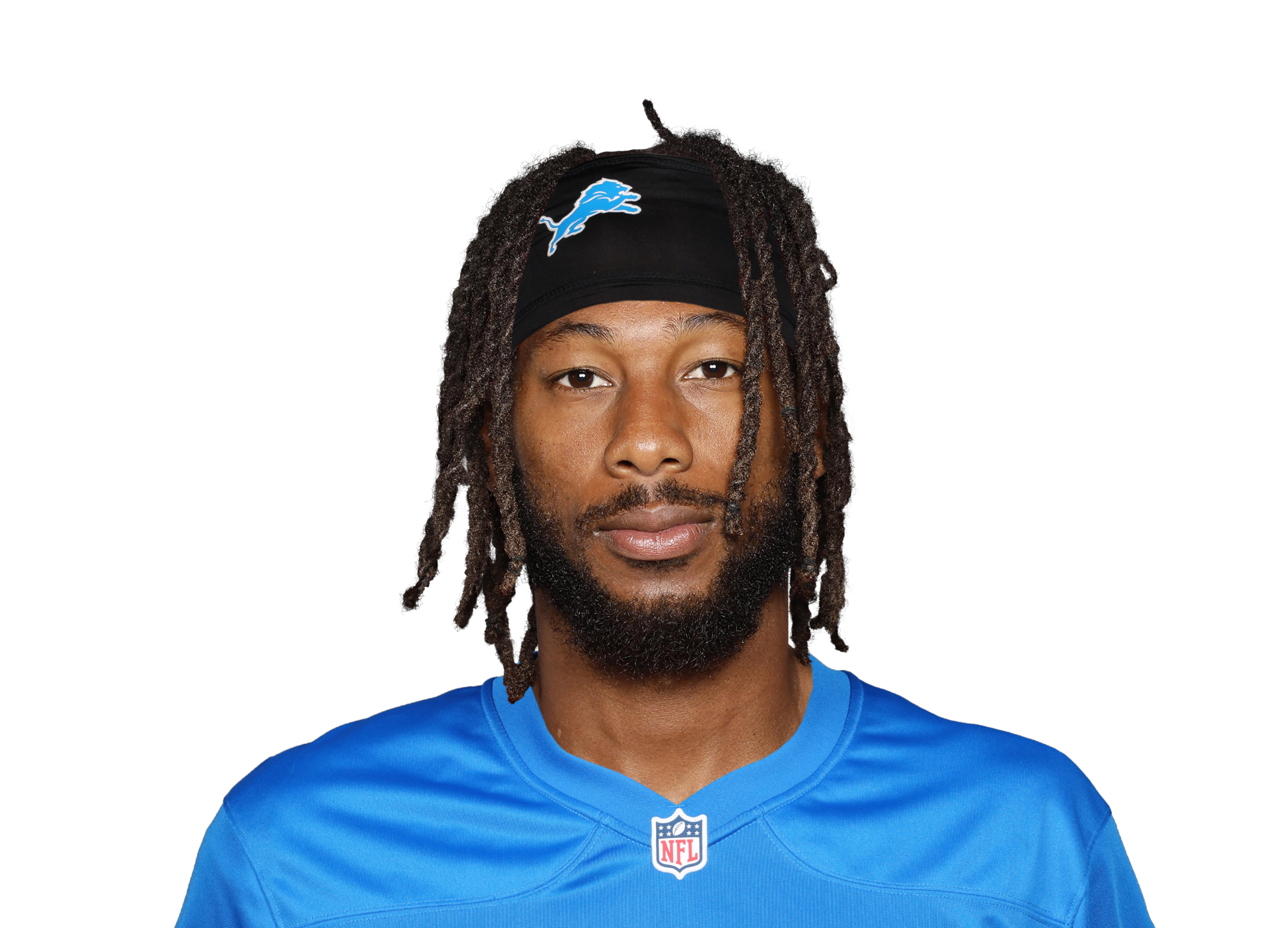 Tay Martin