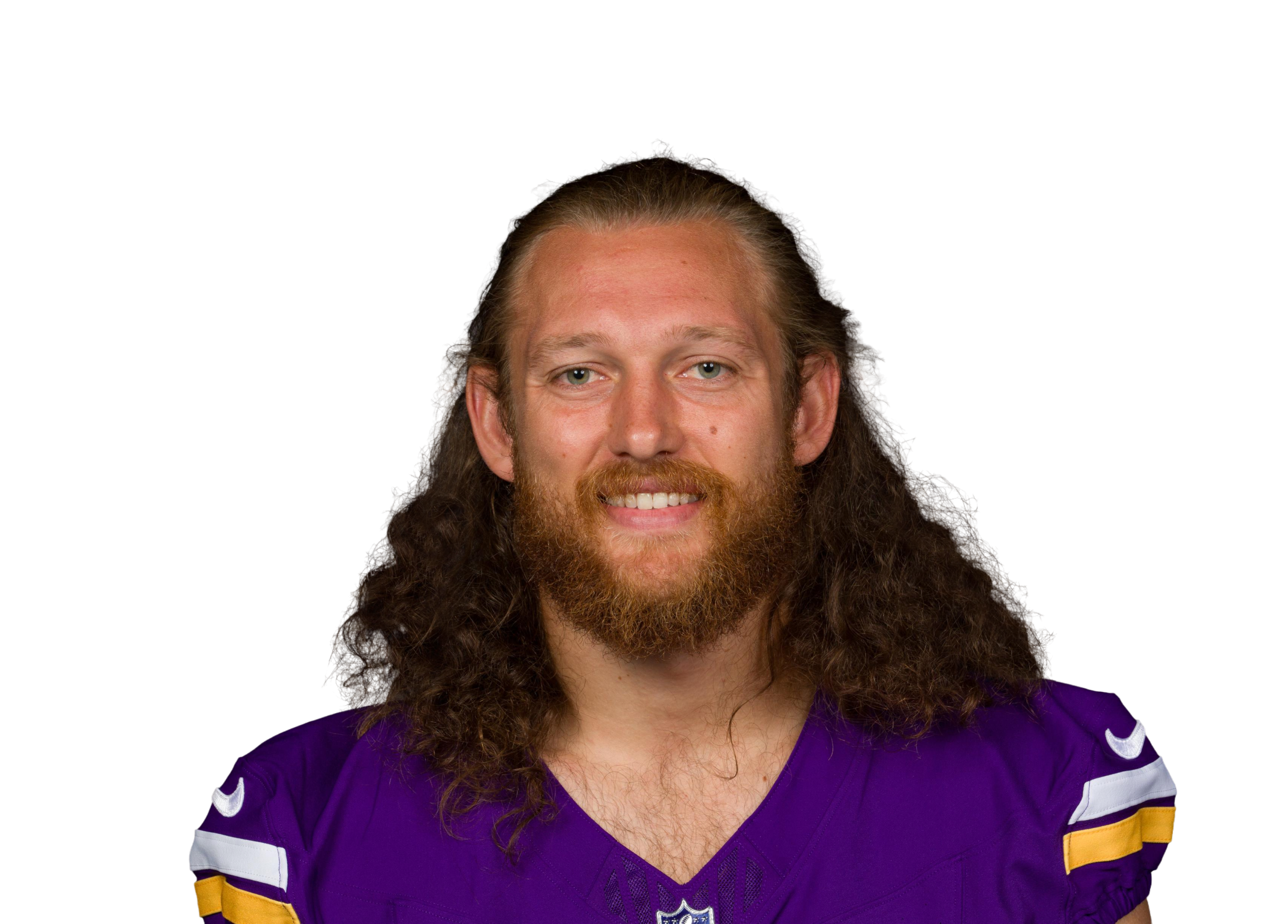 T.J. Hockenson