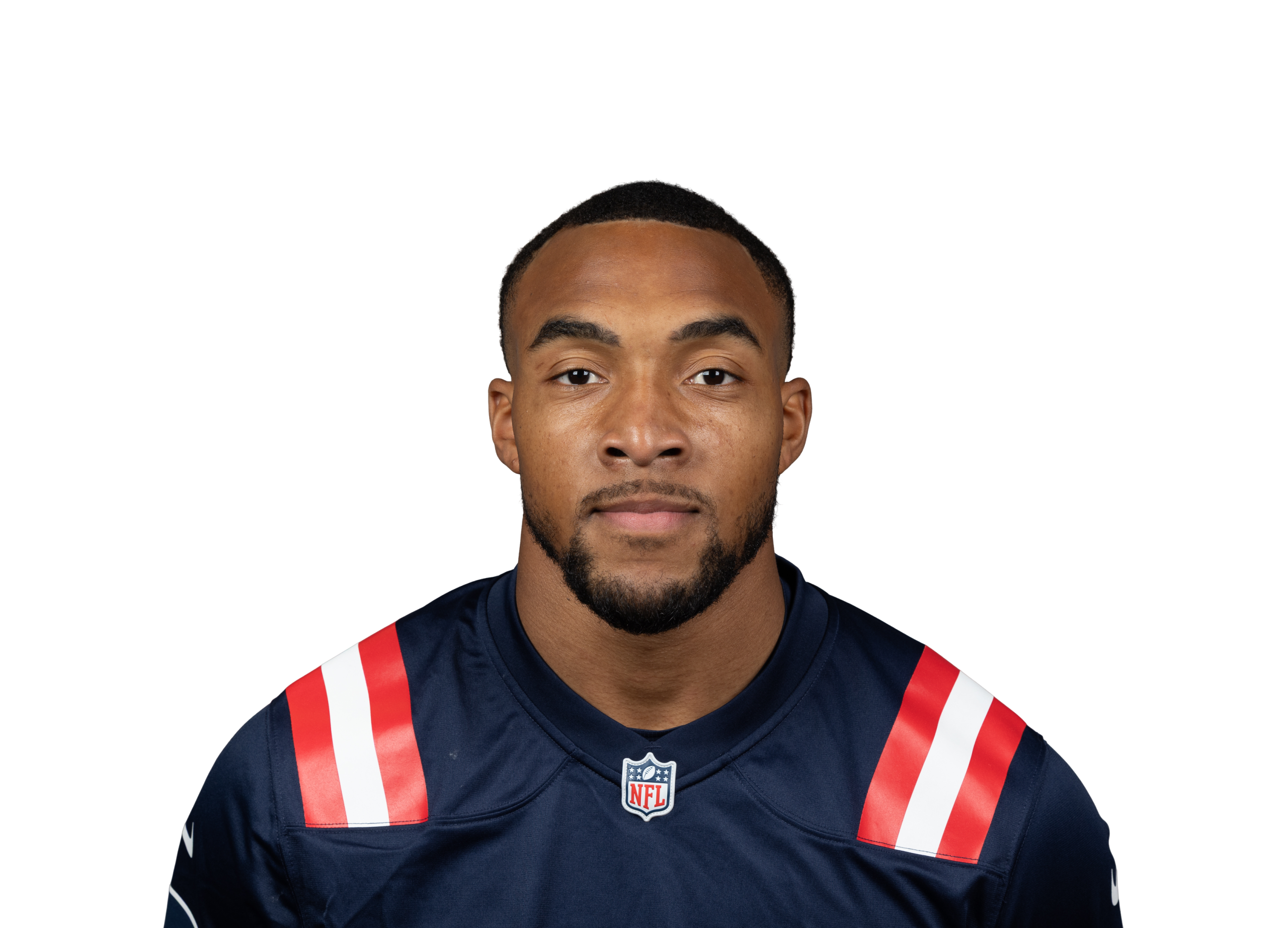 TreVeyon Henderson