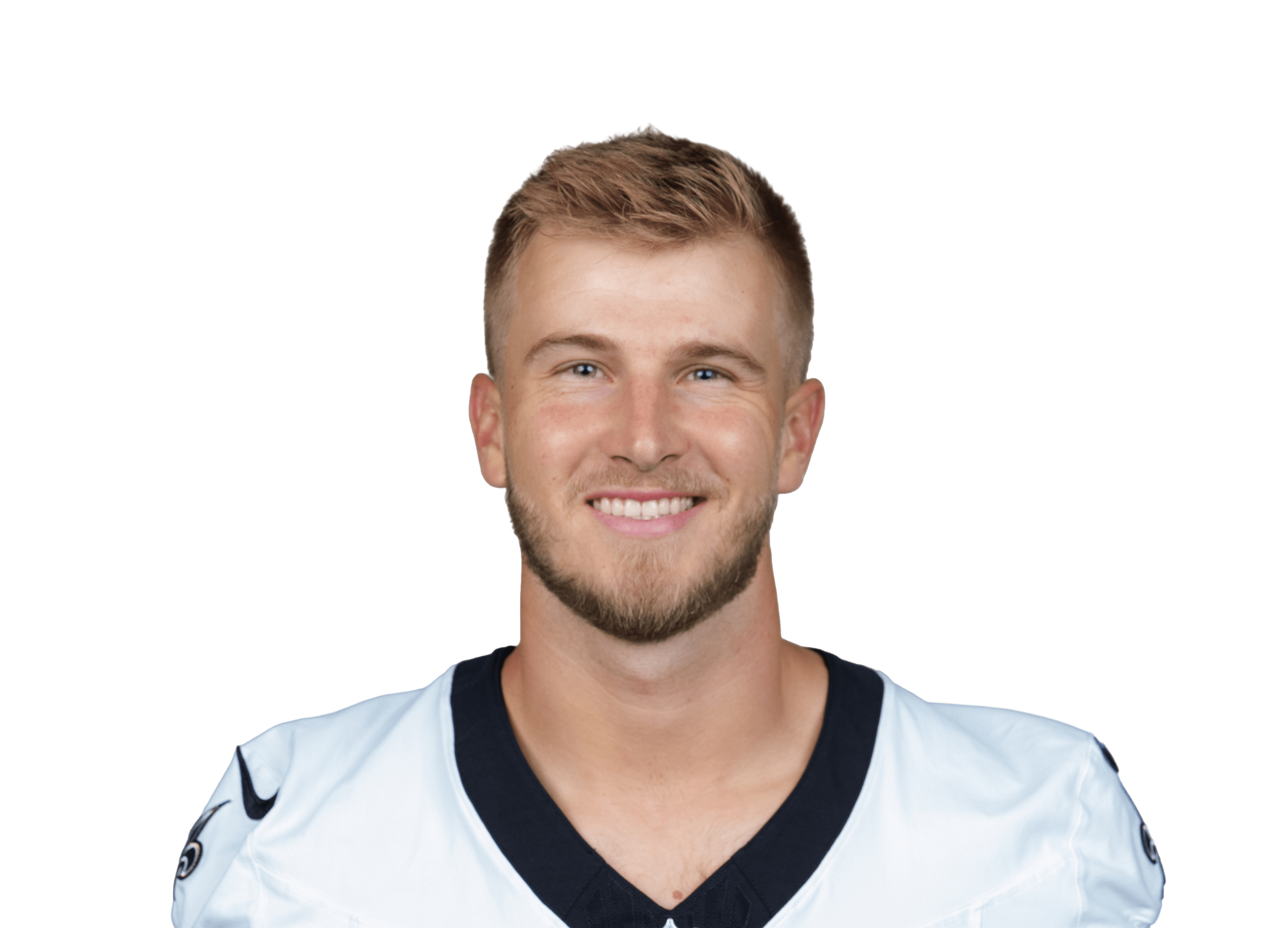 Tyler Shough