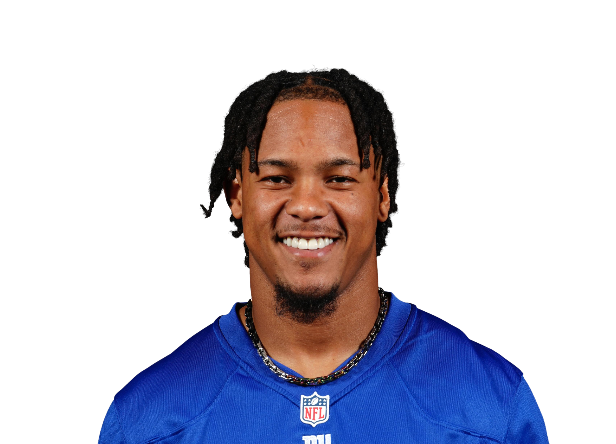 Wan'Dale Robinson