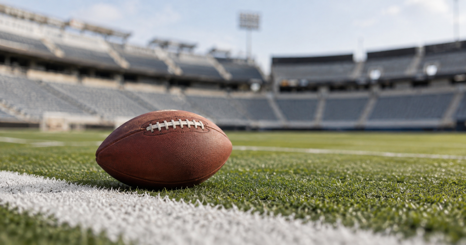 Cleveland Browns Roster 2026: Players, Positions and Numbers