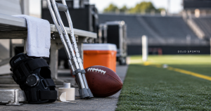 Minnesota Vikings Injuries 2026: Latest Injury Report